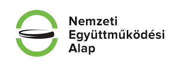 Nemzeti Együttműködési Alap