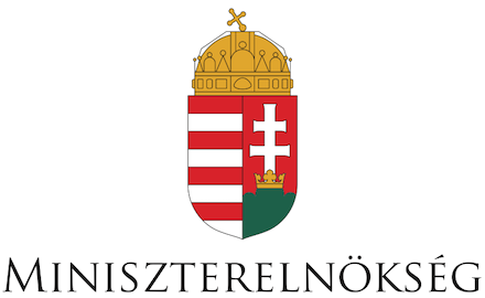 Miniszterelnökség